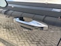 Volvo C40 Recharge Twin Intro Edition 78 kWh | 360 Camera | Panoramadak | Stuur+Stoelverwarming | Apple Carplay/Android Auto |