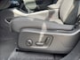 Volvo C40 Recharge Twin Intro Edition 78 kWh | 360 Camera | Panoramadak | Stuur+Stoelverwarming | Apple Carplay/Android Auto |