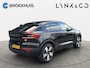 Volvo C40 Recharge Twin Intro Edition 78 kWh | 360 Camera | Panoramadak | Stuur+Stoelverwarming | Apple Carplay/Android Auto |