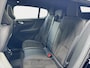 Volvo C40 Recharge Twin Intro Edition 78 kWh | 360 Camera | Panoramadak | Stuur+Stoelverwarming | Apple Carplay/Android Auto |