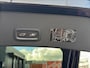 Volvo C40 Recharge Twin Intro Edition 78 kWh | 360 Camera | Panoramadak | Stuur+Stoelverwarming | Apple Carplay/Android Auto |