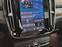 Volvo C40 Recharge Twin Intro Edition 78 kWh | 360 Camera | Panoramadak | Stuur+Stoelverwarming | Apple Carplay/Android Auto |
