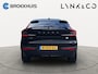 Volvo C40 Recharge Twin Intro Edition 78 kWh | 360 Camera | Panoramadak | Stuur+Stoelverwarming | Apple Carplay/Android Auto |