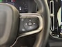 Volvo C40 Recharge Twin Intro Edition 78 kWh | 360 Camera | Panoramadak | Stuur+Stoelverwarming | Apple Carplay/Android Auto |