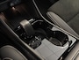 Volvo C40 Recharge Twin Intro Edition 78 kWh | 360 Camera | Panoramadak | Stuur+Stoelverwarming | Apple Carplay/Android Auto |