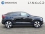 Volvo C40 Recharge Twin Intro Edition 78 kWh | 360 Camera | Panoramadak | Stuur+Stoelverwarming | Apple Carplay/Android Auto |