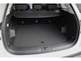 Jaecoo 7 1.5 GDI SHS-P Exclusive Panoramisch schuif / kanteldak / Luxe lederen bekleding