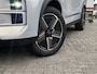 Jaecoo 7 1.5 GDI SHS-P Exclusive Panoramisch schuif / kanteldak / Luxe lederen bekleding