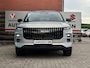 Jaecoo 7 1.5 GDI SHS-P Exclusive Panoramisch schuif / kanteldak / Luxe lederen bekleding