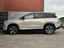 Jaecoo 7 1.5 GDI SHS-P Exclusive Panoramisch schuif / kanteldak / Luxe lederen bekleding