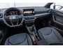 SEAT Ibiza 1.0 EcoTSI 95pk Style | 16'' Velgen  | Cruise Control