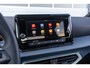 SEAT Ibiza 1.0 EcoTSI 95pk Style | 16'' Velgen  | Cruise Control