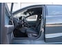 SEAT Ibiza 1.0 EcoTSI 95pk Style | 16'' Velgen  | Cruise Control