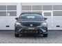 SEAT Ibiza 1.0 EcoTSI 95pk Style | 16'' Velgen  | Cruise Control