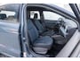 SEAT Ibiza 1.0 EcoTSI 95pk Style | 16'' Velgen  | Cruise Control