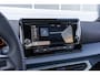 SEAT Ibiza 1.0 EcoTSI 95pk Style | 16'' Velgen  | Cruise Control