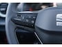 SEAT Ibiza 1.0 EcoTSI 95pk Style | 16'' Velgen  | Cruise Control