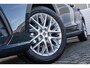 SEAT Ibiza 1.0 EcoTSI 95pk Style | 16'' Velgen  | Cruise Control