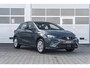 SEAT Ibiza 1.0 EcoTSI 95pk Style | 16'' Velgen  | Cruise Control