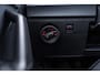SEAT Ibiza 1.0 EcoTSI 95pk Style | 16'' Velgen  | Cruise Control