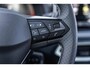 SEAT Ibiza 1.0 EcoTSI 95pk Style | 16'' Velgen  | Cruise Control