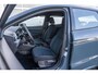 SEAT Ibiza 1.0 EcoTSI 95pk Style | 16'' Velgen  | Cruise Control