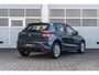 SEAT Ibiza 1.0 EcoTSI 95pk Style | 16'' Velgen  | Cruise Control