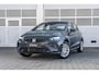 SEAT Ibiza 1.0 EcoTSI 95pk Style | 16'' Velgen  | Cruise Control