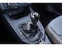 SEAT Ibiza 1.0 EcoTSI 95pk Style | 16'' Velgen  | Cruise Control