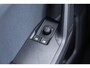 SEAT Ibiza 1.0 EcoTSI 95pk Style | 16'' Velgen  | Cruise Control
