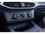 SEAT Ibiza 1.0 EcoTSI 95pk Style | 16'' Velgen  | Cruise Control