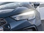 SEAT Ibiza 1.0 EcoTSI 95pk Style | 16'' Velgen  | Cruise Control