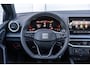 SEAT Ibiza 1.0 EcoTSI 95pk Style | 16'' Velgen  | Cruise Control