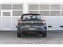 SEAT Ibiza 1.0 EcoTSI 95pk Style | 16'' Velgen  | Cruise Control