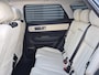 Jaecoo 7 1.5 GDI SHS-P Exclusive met 1500 KG trekgewicht, 1200 KM RANGE Black Pack Wrap, 20 Inch Lichtmetalen velgen en Ivoor Lederen bekleding Direct leverbaar!