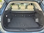 Jaecoo 7 1.5 GDI SHS-P Exclusive met 1500 KG trekgewicht, 1200 KM RANGE Black Pack Wrap, 20 Inch Lichtmetalen velgen en Ivoor Lederen bekleding Direct leverbaar!
