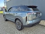 Jaecoo 7 1.5 GDI SHS-P Exclusive met 1500 KG trekgewicht, 1200 KM RANGE Black Pack Wrap, 20 Inch Lichtmetalen velgen en Ivoor Lederen bekleding Direct leverbaar!