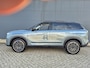 Jaecoo 7 1.5 GDI SHS-P Exclusive met 1500 KG trekgewicht, 1200 KM RANGE Black Pack Wrap, 20 Inch Lichtmetalen velgen en Ivoor Lederen bekleding Direct leverbaar!