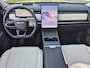 Jaecoo 7 1.5 GDI SHS-P Exclusive met 1500 KG trekgewicht, 1200 KM RANGE Black Pack Wrap, 20 Inch Lichtmetalen velgen en Ivoor Lederen bekleding Direct leverbaar!