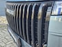 Jaecoo 7 1.5 GDI SHS-P Exclusive met 1500 KG trekgewicht, 1200 KM RANGE Black Pack Wrap, 20 Inch Lichtmetalen velgen en Ivoor Lederen bekleding Direct leverbaar!