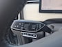 Jaecoo 7 1.5 GDI SHS-P Exclusive met 1500 KG trekgewicht, 1200 KM RANGE Black Pack Wrap, 20 Inch Lichtmetalen velgen en Ivoor Lederen bekleding Direct leverbaar!