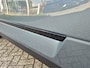 Jaecoo 7 1.5 GDI SHS-P Exclusive met 1500 KG trekgewicht, 1200 KM RANGE Black Pack Wrap, 20 Inch Lichtmetalen velgen en Ivoor Lederen bekleding Direct leverbaar!