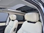 Jaecoo 7 1.5 GDI SHS-P Exclusive met 1500 KG trekgewicht, 1200 KM RANGE Black Pack Wrap, 20 Inch Lichtmetalen velgen en Ivoor Lederen bekleding Direct leverbaar!