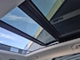 Jaecoo 7 1.5 GDI SHS-P Exclusive met 1500 KG trekgewicht, 1200 KM RANGE Black Pack Wrap, 20 Inch Lichtmetalen velgen en Ivoor Lederen bekleding Direct leverbaar!