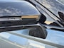 Jaecoo 7 1.5 GDI SHS-P Exclusive met 1500 KG trekgewicht, 1200 KM RANGE Black Pack Wrap, 20 Inch Lichtmetalen velgen en Ivoor Lederen bekleding Direct leverbaar!