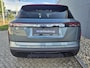 Jaecoo 7 1.5 GDI SHS-P Exclusive met 1500 KG trekgewicht, 1200 KM RANGE Black Pack Wrap, 20 Inch Lichtmetalen velgen en Ivoor Lederen bekleding Direct leverbaar!