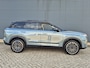 Jaecoo 7 1.5 GDI SHS-P Exclusive met 1500 KG trekgewicht, 1200 KM RANGE Black Pack Wrap, 20 Inch Lichtmetalen velgen en Ivoor Lederen bekleding Direct leverbaar!