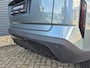 Jaecoo 7 1.5 GDI SHS-P Exclusive met 1500 KG trekgewicht, 1200 KM RANGE Black Pack Wrap, 20 Inch Lichtmetalen velgen en Ivoor Lederen bekleding Direct leverbaar!