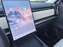 Jaecoo 7 1.5 GDI SHS-P Exclusive met 1500 KG trekgewicht, 1200 KM RANGE Black Pack Wrap, 20 Inch Lichtmetalen velgen en Ivoor Lederen bekleding Direct leverbaar!