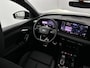 Audi Q6 e-tron S edition e-tron perf 100Kwh 225 kW / 306 PK SUV E